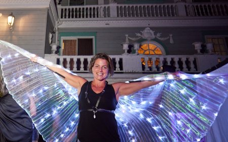 Second annual Cherry Grove Weekend of Women slated for Oct. 3-5