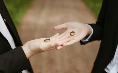 Every move in the dangerous new fight to overturn gay marriage