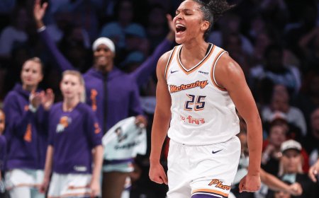 These 2 fiancées are teaming up for their big Game 3 against New York