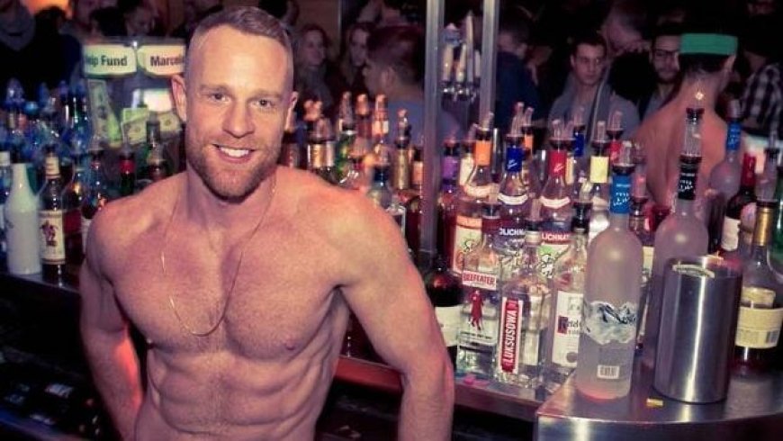 Chelsea’s Iconic g Lounge Reopens with Fresh Look and Queer-Centered Programming