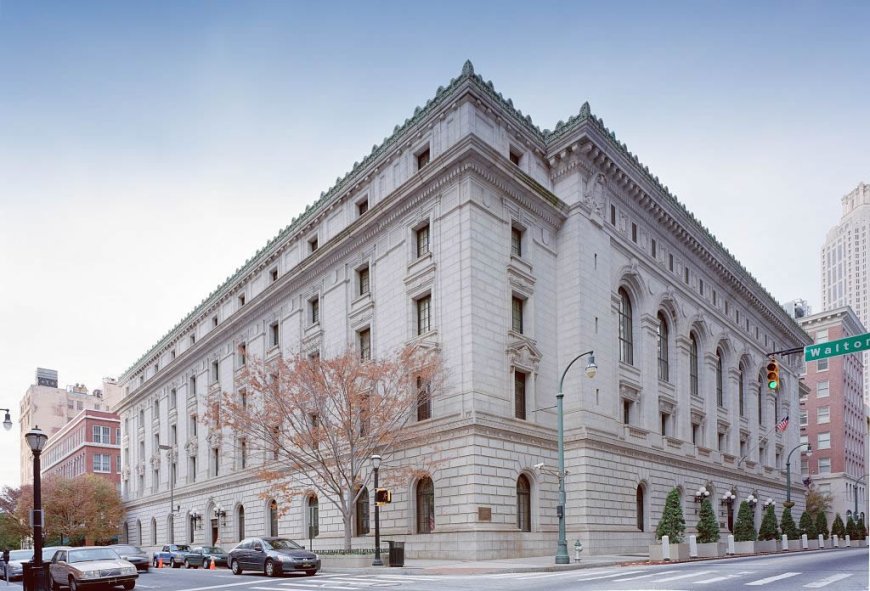 Divided 11th Circuit rejects Title VII challenge to employer’s denial of coverage for gender-affirming surgery