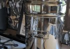 The Travel Berkey Water Filter