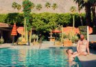 Gay Palm Springs: Our 10 Days in California’s LGBTQ+ Paradise