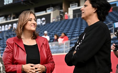 Outsports Power 100 will feature influential LGBTQ execs, coaches, players and more