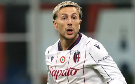 Soccer star says he admires out gay players, having been target of homophobia himself