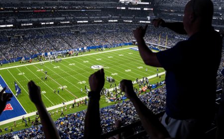 Emerging LGBTQ sports stars and deserving veterans to be highlighted on Outsports Rising 50