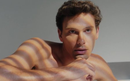 Cooper Koch teases “new era” following Monsters success: “I’m excited”