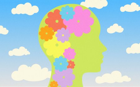 ‘How my Queer Year Out helped me find my community, my confidence and my future’