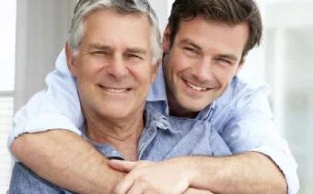 Tr*mp’s economy is causing a “daddy drought” & the sugar babies are freaking out