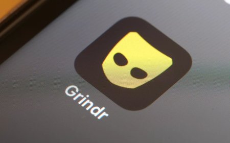 Is Grindr about to walk back this major change? Disgruntled users hope so!