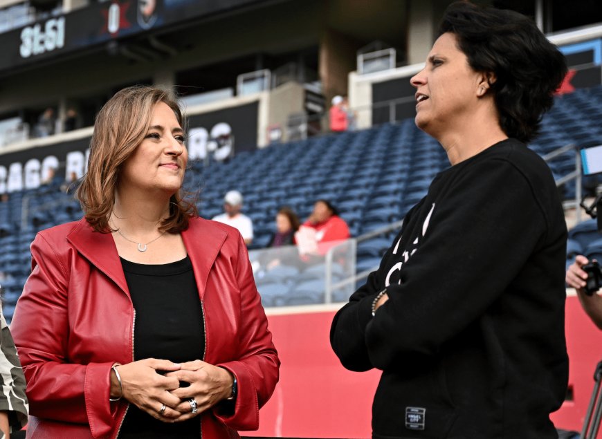 Outsports Power 100 will feature influential LGBTQ execs, coaches, players and more