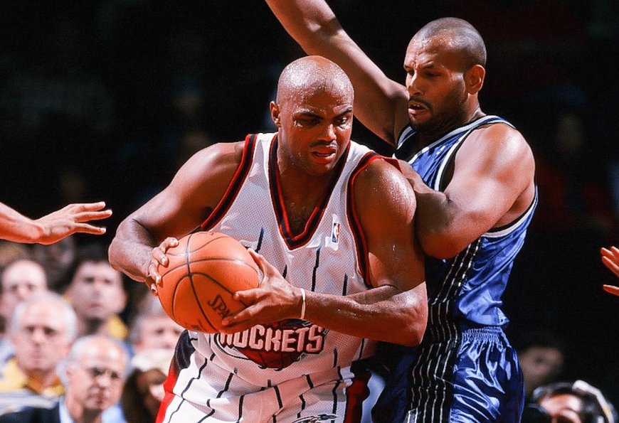 First NBA player to come out as gay says straight guys must find league ‘confusing’ nowadays