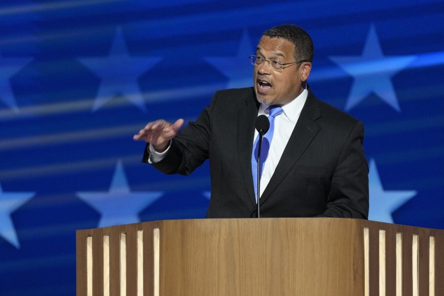 Administration confronts yet another state with 10-day ultimatum over trans athletes