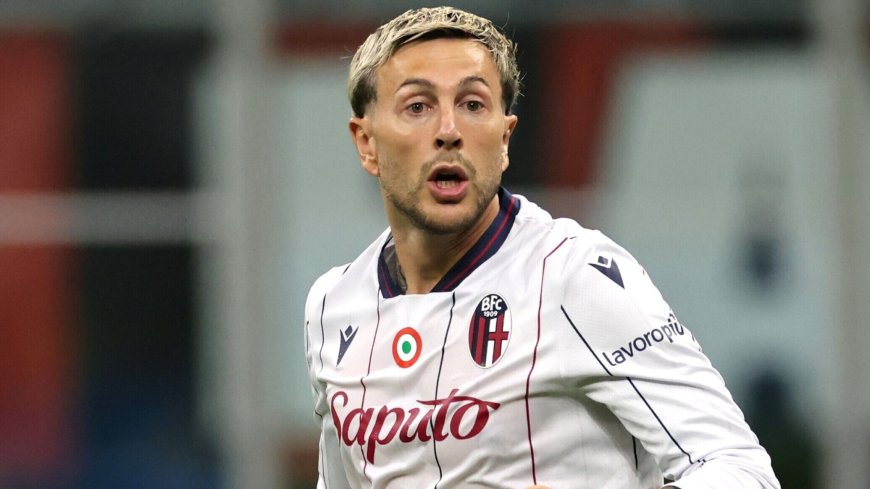 Soccer star says he admires out gay players, having been target of homophobia himself