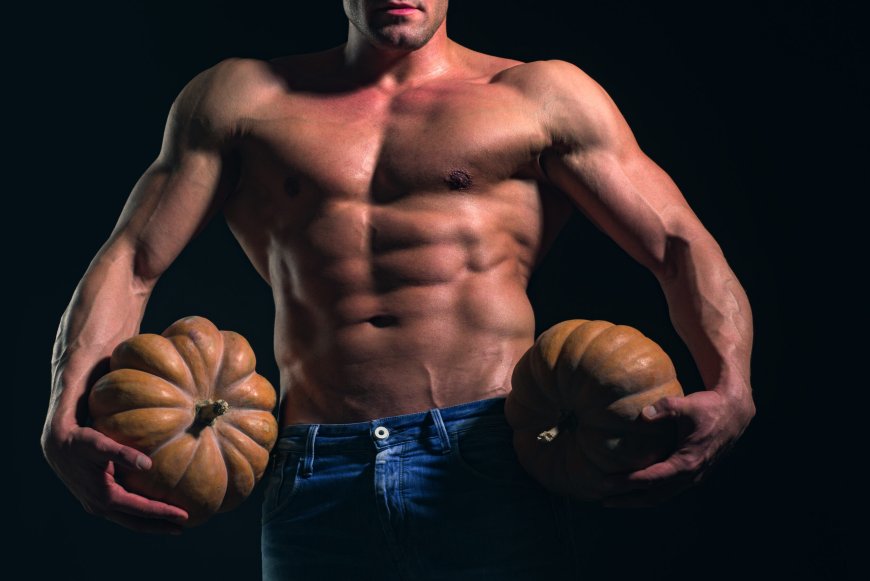 6 can’t-miss gay Halloween parties