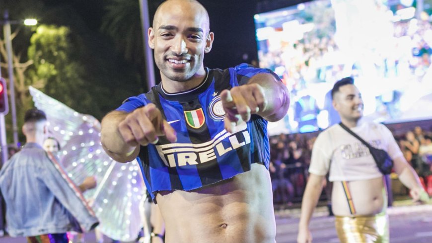 Six winter escapes to chase away the winter blues this January and February