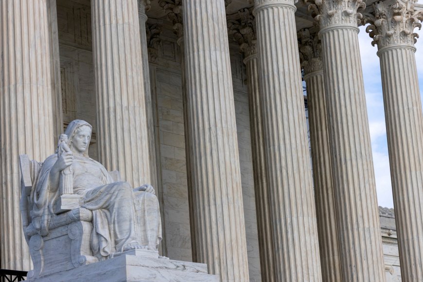 Supreme Court appears likely to strike down Colorado conversion therapy ban as applied to talk therapy