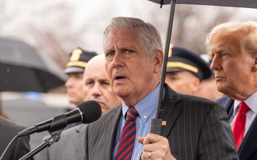 New York state judge sends ‘chilling message’ with ruling on trans athlete ban