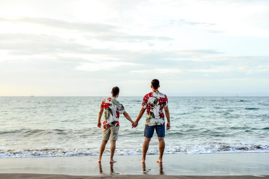 These two renovated Maui properties are dreamy escapes