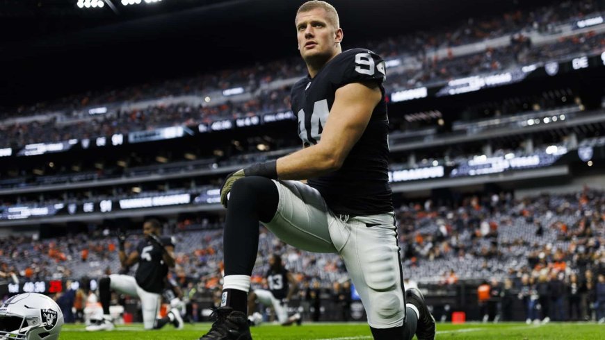 NFL Reaffirms Support for LGBTQ+ Youth with Trevor Project Partnership on National Coming Out Day This Past Weekend