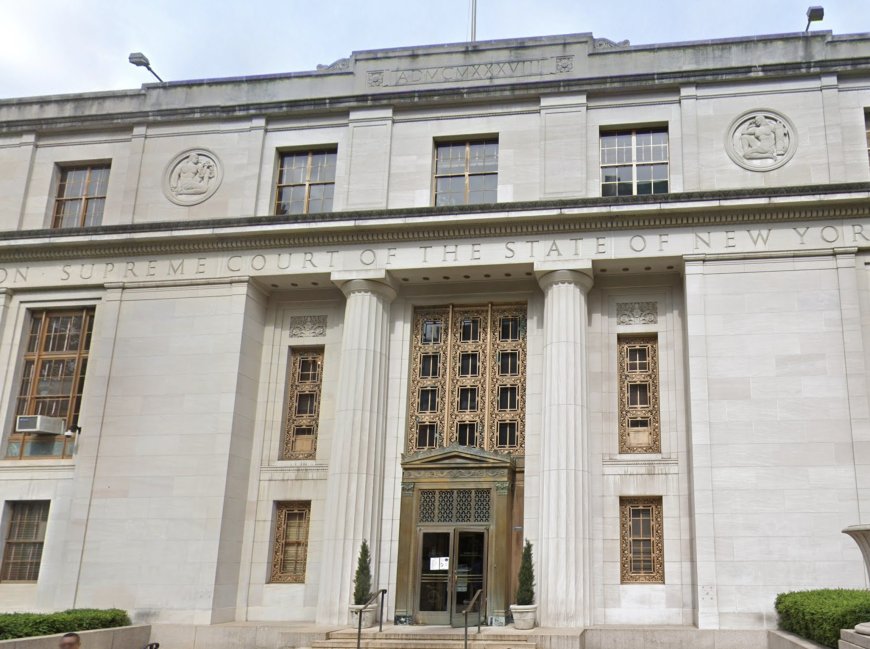 Roller Rebels win preliminary injunction against Nassau County’s anti-trans sports law