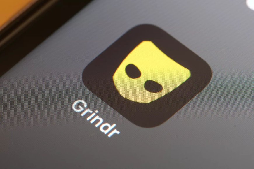 Is Grindr about to walk back this major change? Disgruntled users hope so!