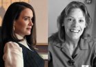 Sarah Paulson in “final talks” to play Aileen Wuornos in Monster season 4