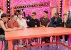 ‘What the f**k is going on?!’: Drag Race UK fans react to jaw-dropping elimination