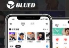 China Has Apple Take Down Popular Gay Dating Apps