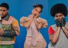 Vevo Reveals 2026 DSCVR Artists to Watch, Spotlighting Gigi Perez and LGBTQ Talent