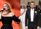 Adele to Star in Tom Ford’s Lavish Period Drama ‘Cry to Heaven’