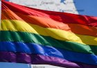 Seven Florida Cities Score 100% On LGBTQ Rights