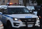 Report details allegations of police harassment against LGBTQ New Yorkers