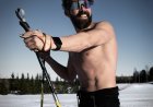 Going to gay ski week? Add a ‘side quest’ to your trip to make the experience next-level