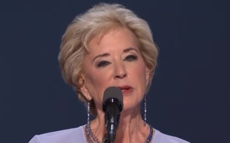 DOE To Declare Workers At LGBTQ And Liberal Nonprofits Ineligible For Student Loan Forgiveness