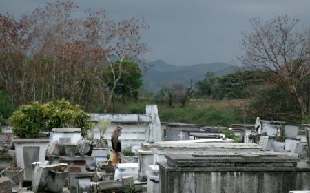 MIX NYC Queer Experimental Film Festival to showcase dozens of short films