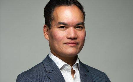 NYC Pride hires new executive director