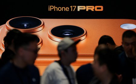 Apple removes gay dating apps from Chinese app store