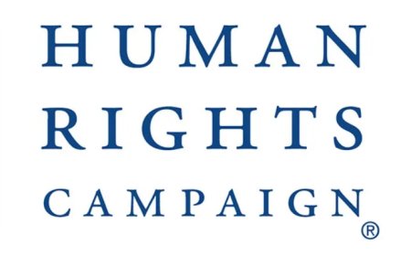 HRC drops weapons manufacturers as sponsors following pressure from LGBTQIA+ activists