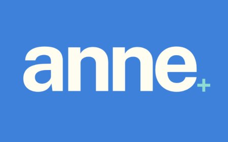 Anne launches a groundbreaking health and wellbeing toolkit for trans+ people in the UK