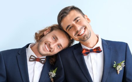 US states ranked in terms of travel safety for same-sex honeymooners