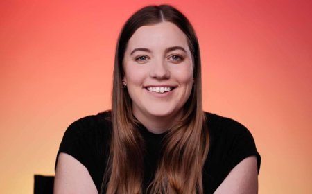 The Voice You Love: How Undead Voice Is Changing Trans Vocal Training Forever