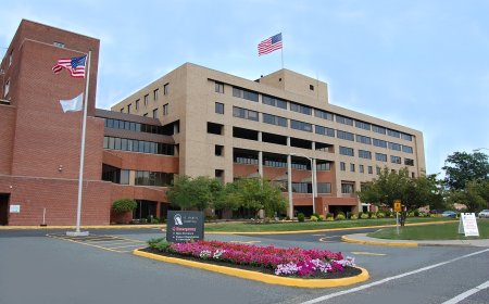 ‘This is shameful’: LGBTQ Catholic leaders blast bishops for banning gender-affirming care