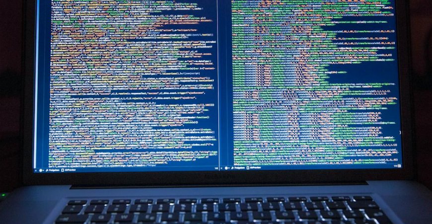 Brazil Launches AI Monitor Of Anti-LGBTQ Hate Speech