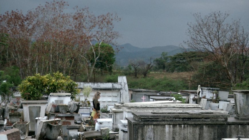 MIX NYC Queer Experimental Film Festival to showcase dozens of short films