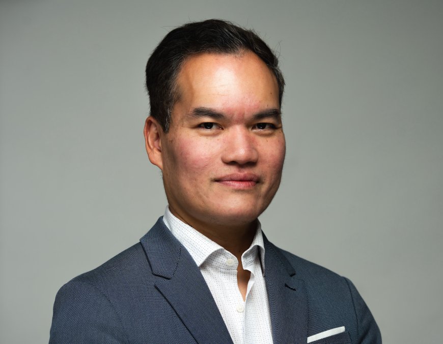 NYC Pride hires new executive director