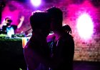 The Ultimate Gay Night Out: From Cocktails to After-Hours Adventures