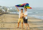 Puerto Vallarta is getting a makeover, including an official LGBTQ “friendly zone”