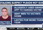 COPS: Wisconsin Man Used Grindr To Harass Victim