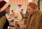 December 21 is ‘Carol Day’: how a Cate Blanchett classic became a queer movie holiday